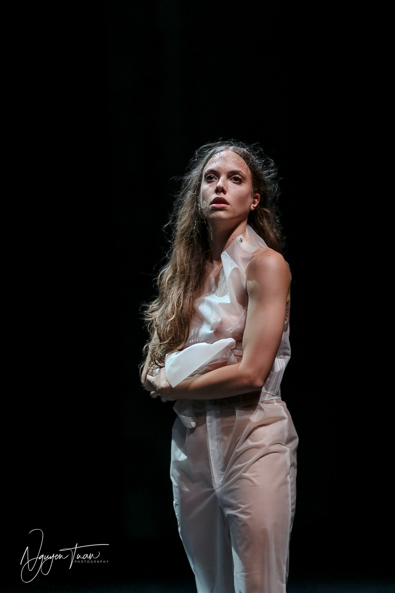 2021   Festival de Danse  0901